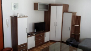Nice apartment in centar of Skopje
